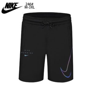 Nike shorts  #246
