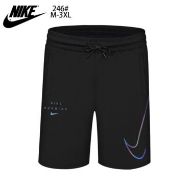 Nike shorts #246