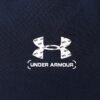 UNDER ARMOUR  shorts  #5312 - 图片 5