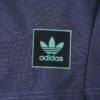 Adidas  shorts  #5316 - 图片 6