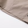 UNDER ARMOUR shorts 9885# - 图片 4