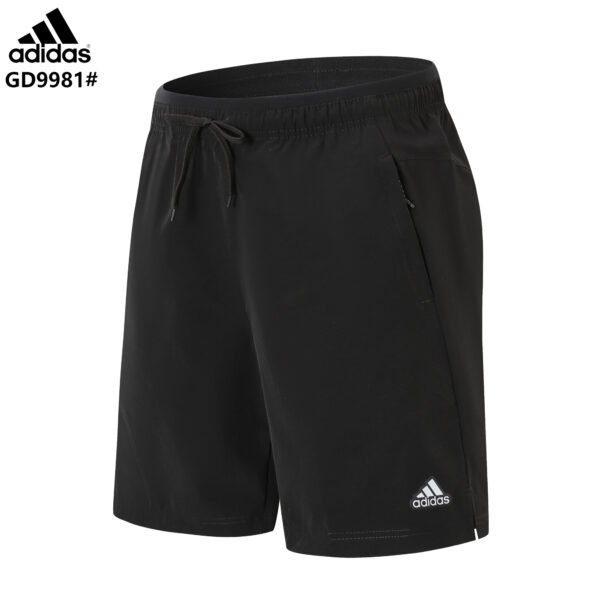 Adidas shorts #9981