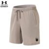 UNDER ARMOUR shorts 9885# - 图片 5