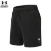 UNDER ARMOUR shorts 9885# - 图片 3