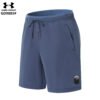 UNDER ARMOUR shorts 9885# - 图片 2