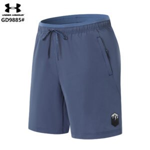 UNDER ARMOUR shorts 9885#