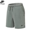 Nike shorts 1880# - 图片 2