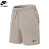 Nike shorts 1880# - 图片 3