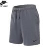 Nike shorts 1880# - 图片 4