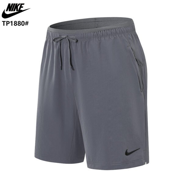 Nike shorts 1880#