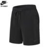 Nike shorts 1880# - 图片 5