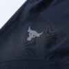 UNDER ARMOUR shorts #978 - 图片 5