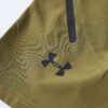 UNDER ARMOUR shorts #977 - 图片 5
