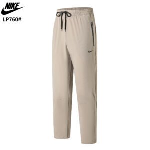 Nike trousers #760