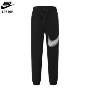 Nike  trousers  #610
