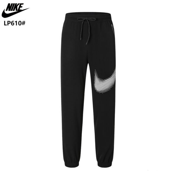 Nike  trousers  #610