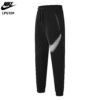 Nike  trousers  #610 - 图片 3