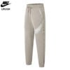 Nike  trousers  #610 - 图片 5