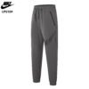 Nike  trousers  #610 - 图片 7