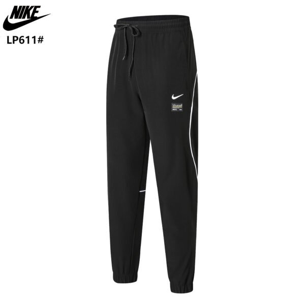 Nike trousers #611