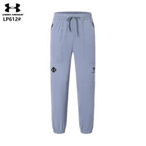 UNDER ARMOUR trousers #612