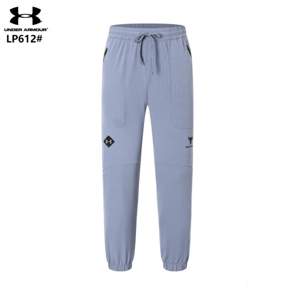 UNDER ARMOUR trousers #612