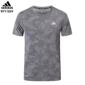 Adidas T-shirt  1182#