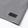 Nike shorts 6821# - 图片 2