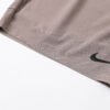 Nike shorts 6828# - 图片 2