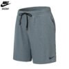 Nike shorts 6828# - 图片 4