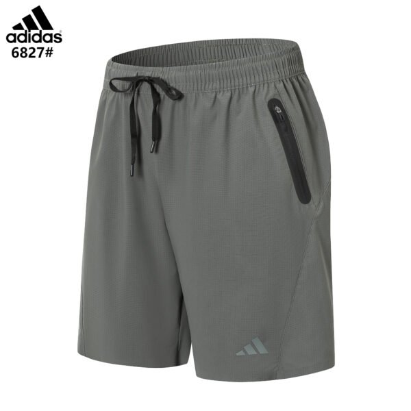 Adidas shorts 6827#