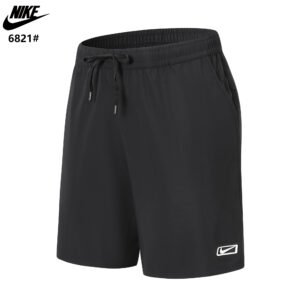 Nike shorts 6821#