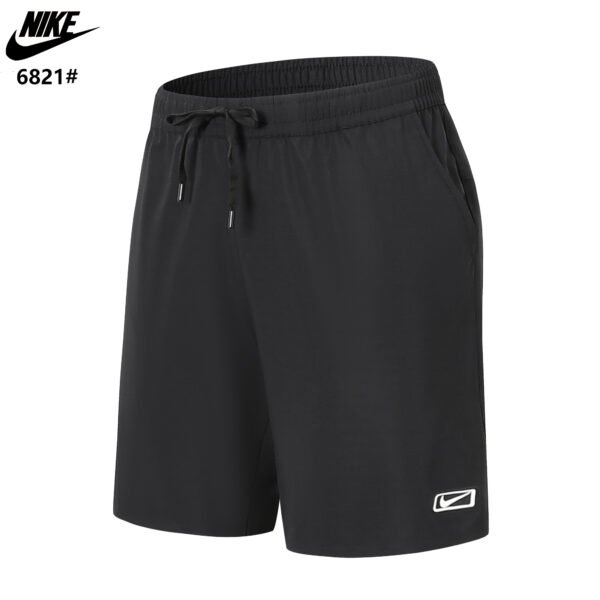 Nike shorts 6821#