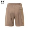 UNDER ARMOUR  shorts 6882# - 图片 5