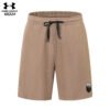 UNDER ARMOUR  shorts 6882# - 图片 4