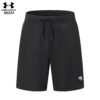 UNDER ARMOUR  shorts 6882# - 图片 2