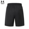 UNDER ARMOUR  shorts 6882# - 图片 3