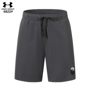 UNDER ARMOUR  shorts 6882#