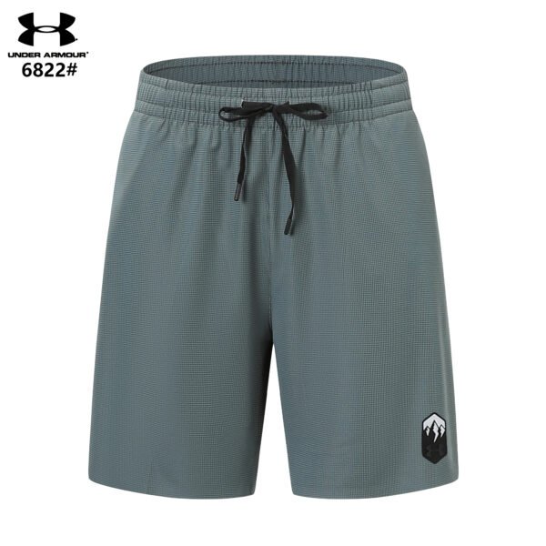 Adidas shorts 6822#