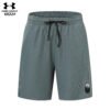 UNDER ARMOUR  shorts 6882# - 图片 6