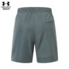 UNDER ARMOUR  shorts 6882# - 图片 7