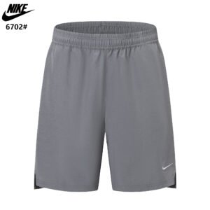 Nike shorts 6702#