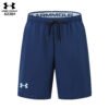 UNDER ARMOUR shorts 6230# - 图片 5