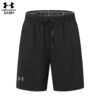 UNDER ARMOUR shorts 6230# - 图片 4