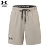 UNDER ARMOUR shorts 6230# - 图片 3