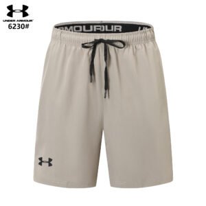 UNDER ARMOUR shorts 6230#
