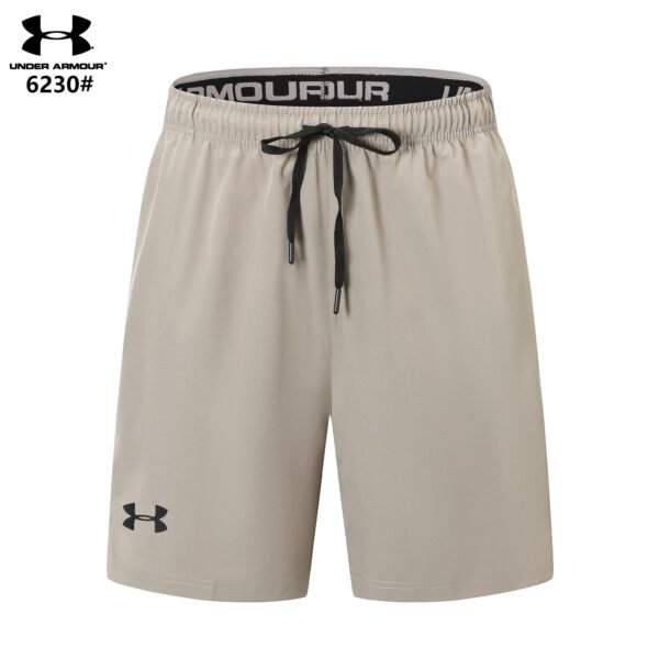 UNDER ARMOUR shorts 6230#