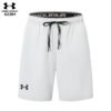 UNDER ARMOUR shorts 6230# - 图片 2