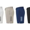UNDER ARMOUR shorts 6230# - 图片 6