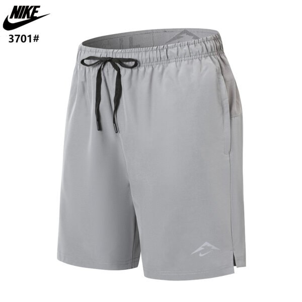 Nike shorts 3701#